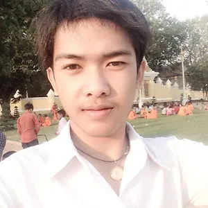 Nhem Laiheang