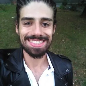 Tom Gudelj