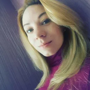Jane Tretyakova