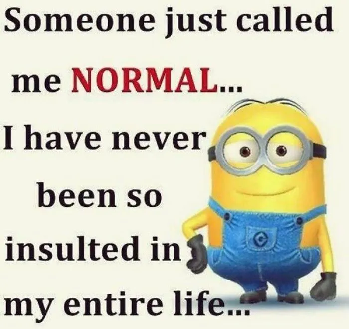 Minion Memes