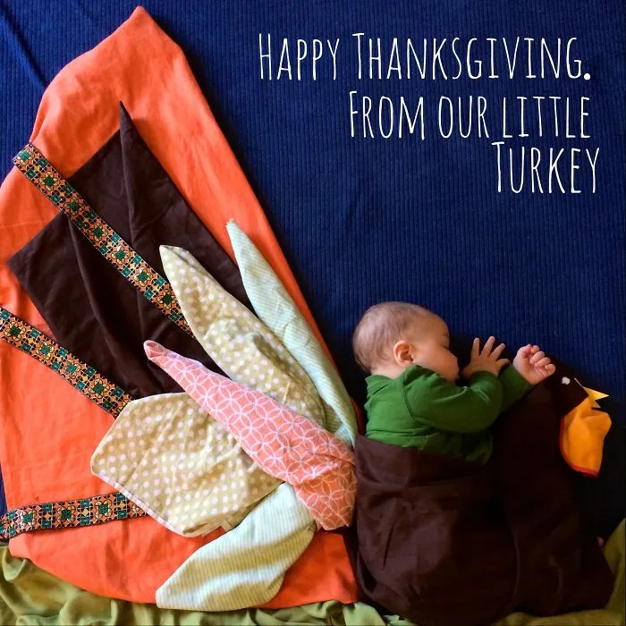 With The Help Of Household Items, I Like To Send My Son On Magical Adventures While He Sleeps