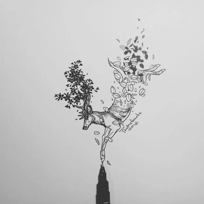 Balance