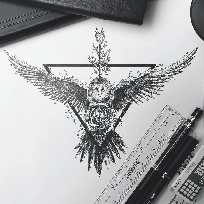 Owl
