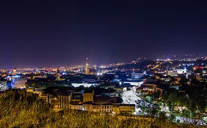 15 Reasons To Visit Cluj