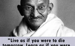 Inspiring Quotes From The Most Successful People In History