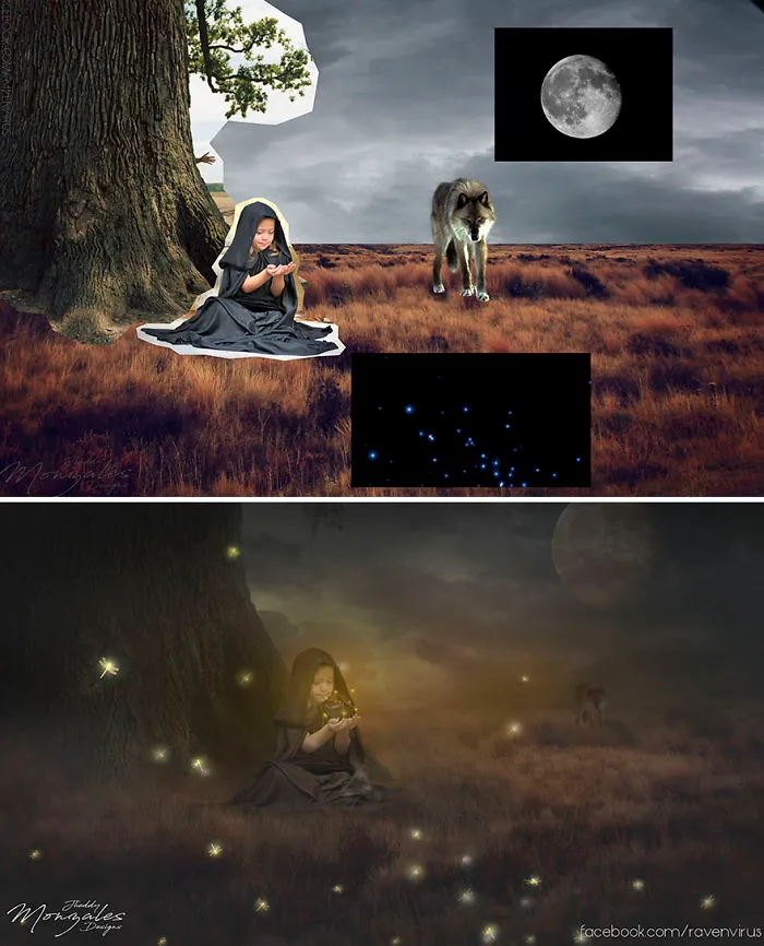 Innocence