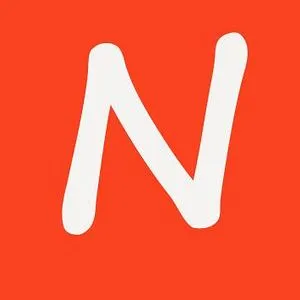 Newszii