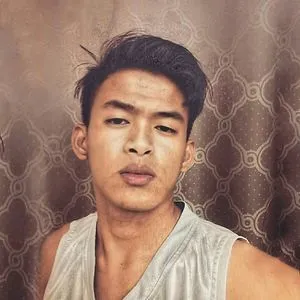 Jeh Aquino