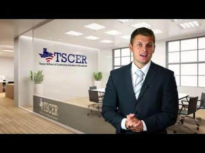 How Continuing Education Can Boost Your Business?