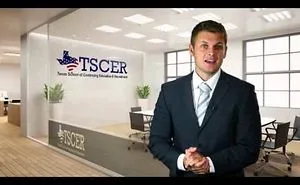 How Continuing Education Can Boost Your Business?