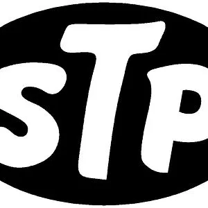 STP