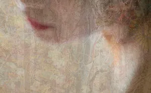 S E A S O N S  (Art Inspires Art)