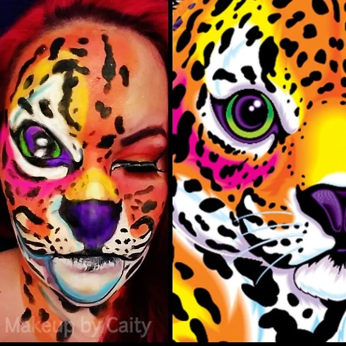 Lisa Frank