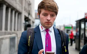 Gotta Catch ’em All: Smartphone Zombies Caught In The App