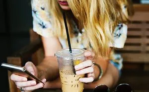 Smartphones Are Not Making You Dumber
