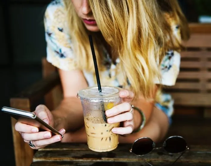 Smartphones Are Not Making You Dumber