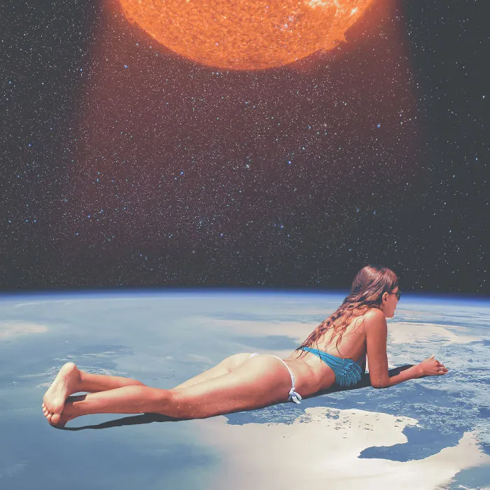 Summer