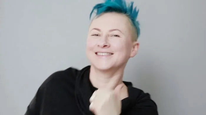 This Lithuanian Designer’s Promo Video Is Probably The Most Uplifting Thing You’ve Seen In Months