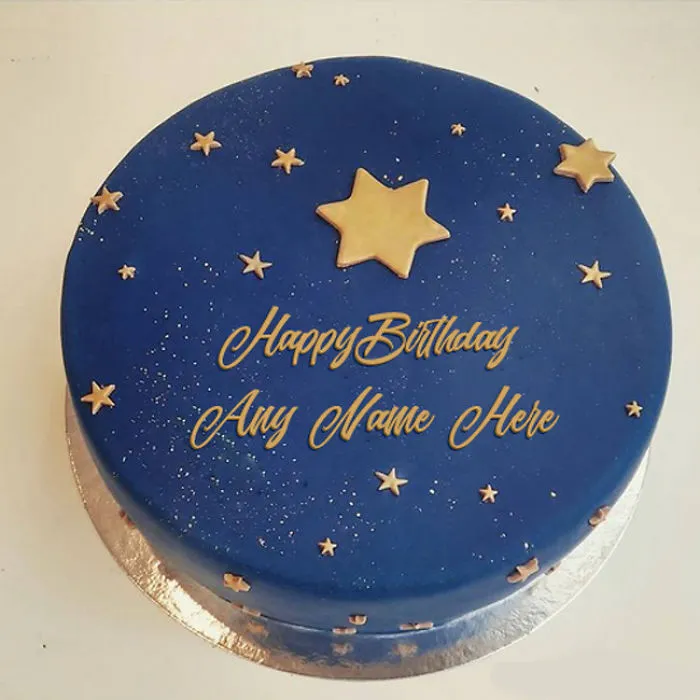 Unique Way To Wish Birthday Online