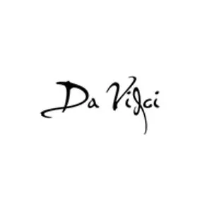da Vidci