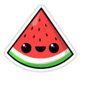 🍉Watermeloons🍉