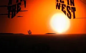 This Is No Animation! It's A Machine.