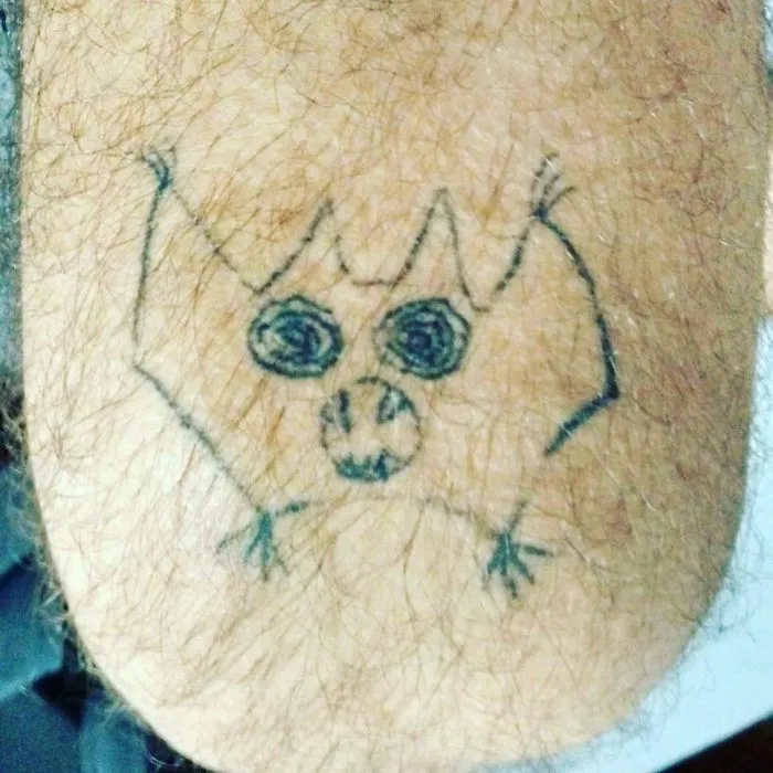 Close Enough, Right?