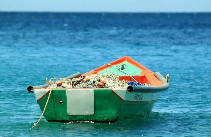 10 Things Every Boat Owners Need To Know