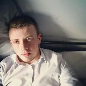 Killian Ward