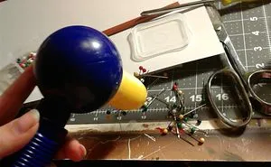30 Times Kids Surprised Their Parents With Their Genius Inventions