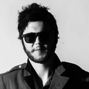Cesare Francini