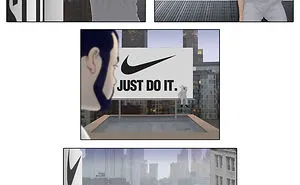 116 Dark And Unexpectedly Hilarious Comics By David Daneman