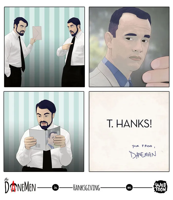Comics-the-dane-men-david-daneman