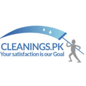 Cleanings PK
