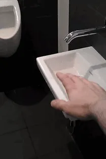 Made By Professionals