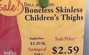 133 Epic Design Fails That You Will Find Hard To Believe Actually Happened