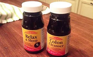 133 Epic Design Fails That You Will Find Hard To Believe Actually Happened