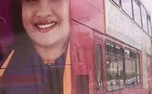 133 Epic Design Fails That You Will Find Hard To Believe Actually Happened