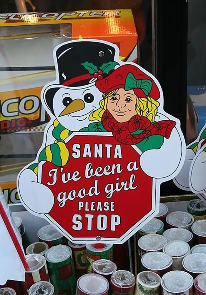 Ho Ho-No