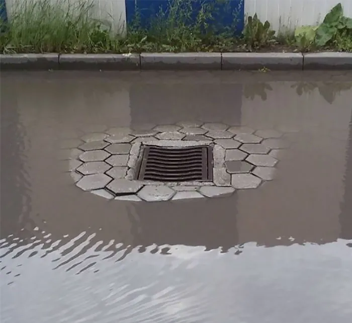 Urban Planning