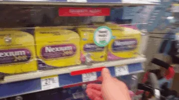 So Secure