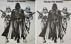133 Epic Design Fails That You Will Find Hard To Believe Actually Happened