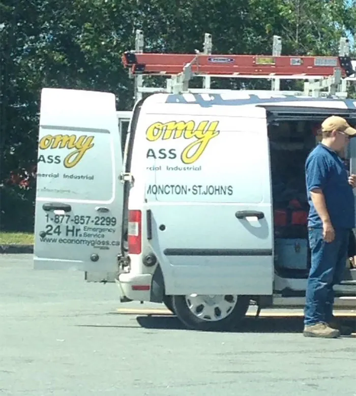 Omy Ass