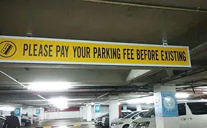 133 Epic Design Fails That You Will Find Hard To Believe Actually Happened