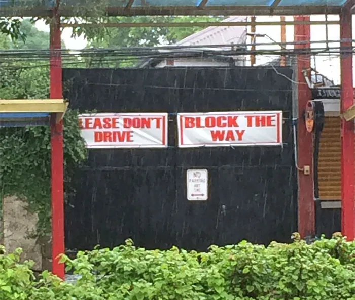 Umm, Okay...