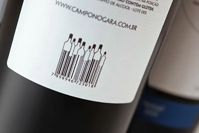 Rota Wine