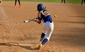 Dad Gets Brilliant Revenge After Coach Gives His Daughter "Good Job" Slap On The Butt
