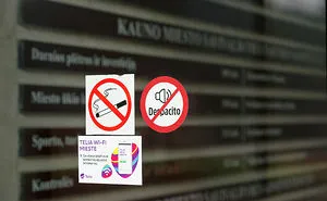 Kaunas, Lithuania Bans Despacito In Public Events