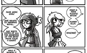 46 Examples Of Double Standards In Our Society That You're Probably Guilty Of