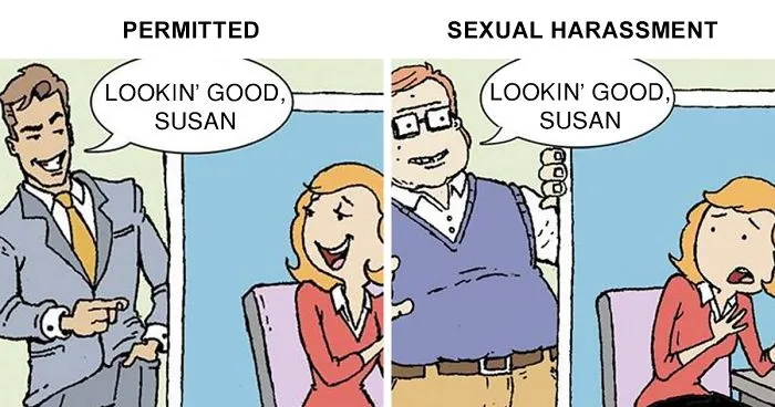 46 Examples Of Double Standards In Our Society That You're Probably Guilty Of